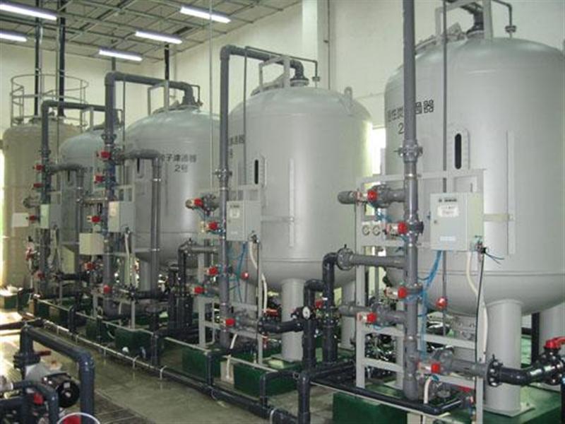 �K��ĳ늏S���W(xu��)�֏S偠tѭ�h(hu��n)ˮ��ʯӢɰ,�o(w��)��ú�V��,����̿�^(gu��)�V���\(y��n)�й��̰���