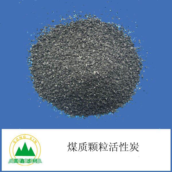 ú�|�w������̿