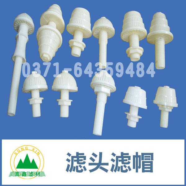 �V�^,�Vñ,�L���V�^,�̱��V�^,��ˮñ