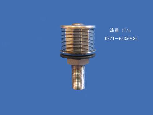 ���P䓞V�^�Vñ