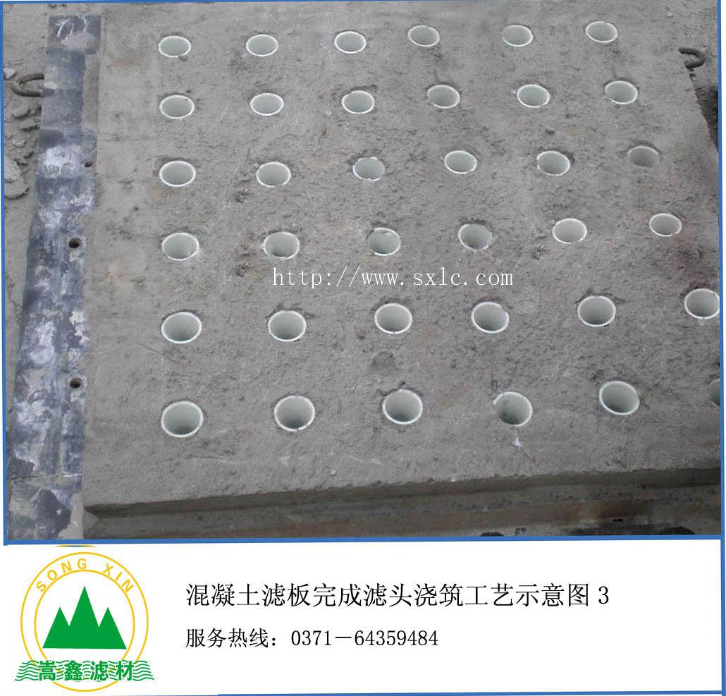 �������A(y��)�ƞV����ɝ�������D3