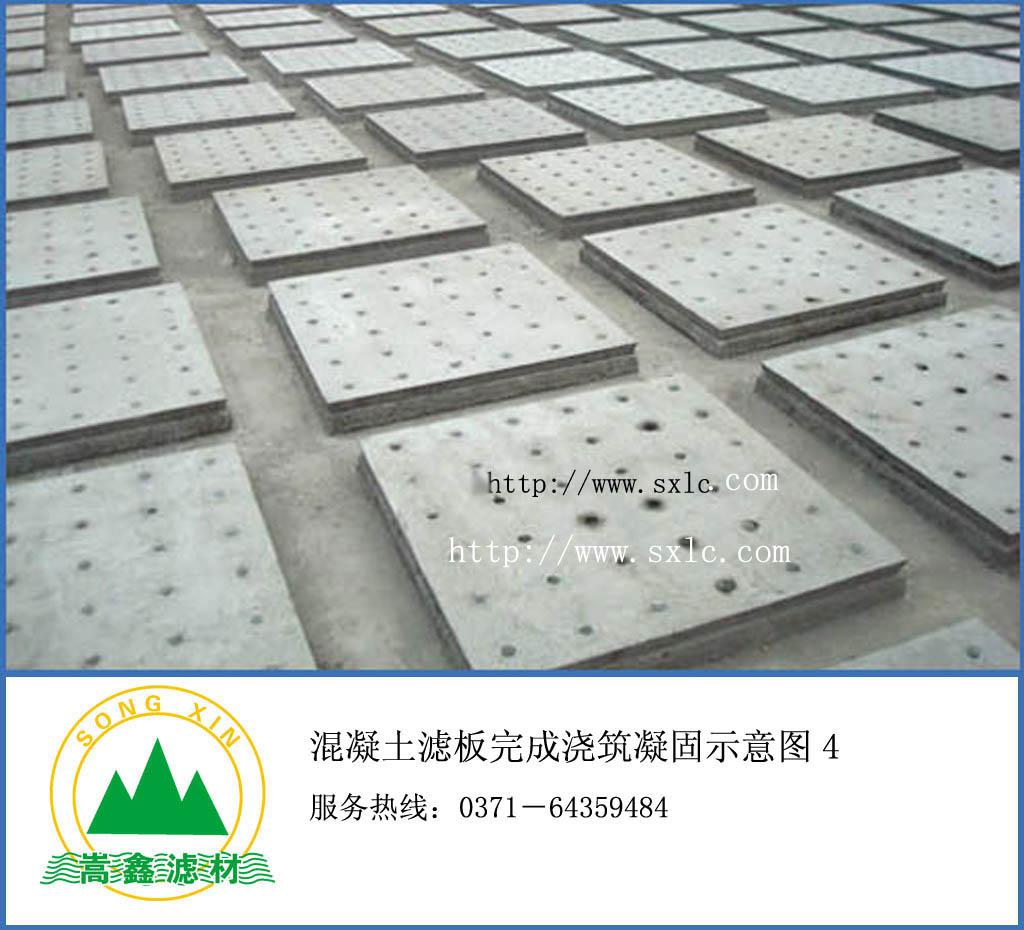 �������A(y��)�ƞV����ɝ�ע�����B(y��ng)�o�F(xi��n)������D4