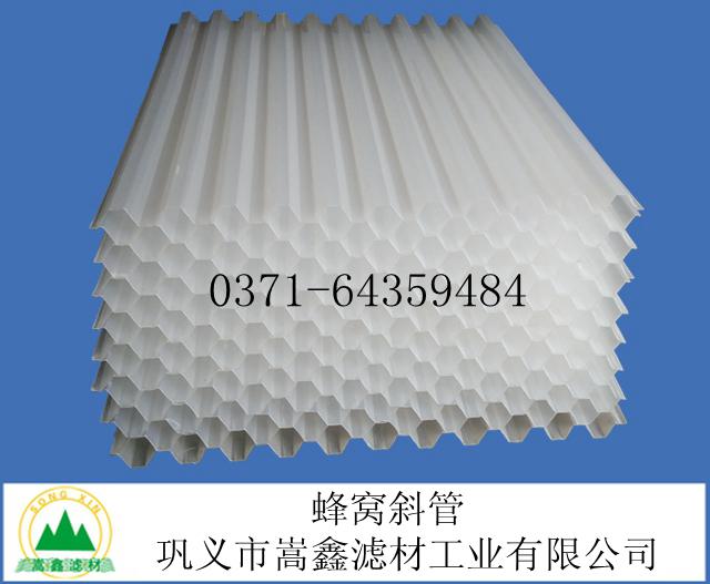 ��ɽM�b��б�܌���D