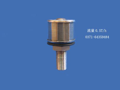 ���P���ˮñ