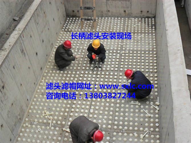 �L(zh��ng)���V�^���bʩ���F(xi��n)��(ch��ng)