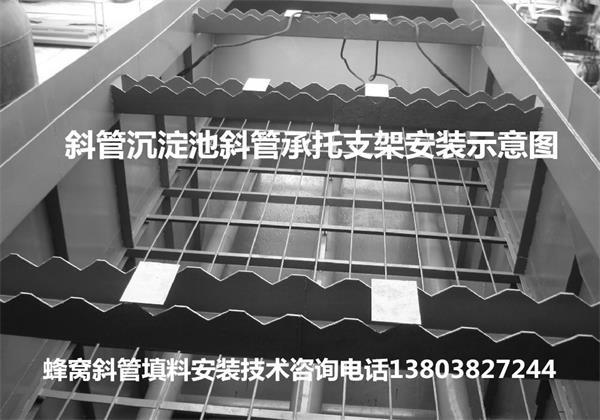 б�ܳ����ؽY��