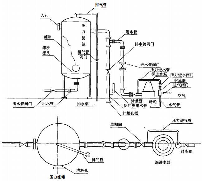 ��������x�����ΞV�Ĺ��I���޹�˾���\�gӭ����ˮ̎�팣��,����,�����̹��R�ҹ�˾ϵ��ˮ̎������;�V�^�Vˮñϵ�йپW;http://www.sxlvmao.com/�iɰ,�iɰ�V��,���F���i�V�ϹپW;http://m.ccbfrc.cn/б��,��Cб��ϵ�йپW; http://www.hnxwll.com/��������̿,ú�|����̿,��ĩ����̿ϵ�йپW;http://www.sxlchxt.com/�w�S��,�����w�S��,����ʽ�w�S�V��ϵ�йپW;http://www.zgsxlc.com/ϵ�Ѓ�ˮ�aƷ�r��������;���g