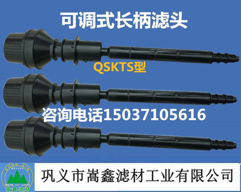 ���{(di��o)ʽ�L(zh��ng)���V�^