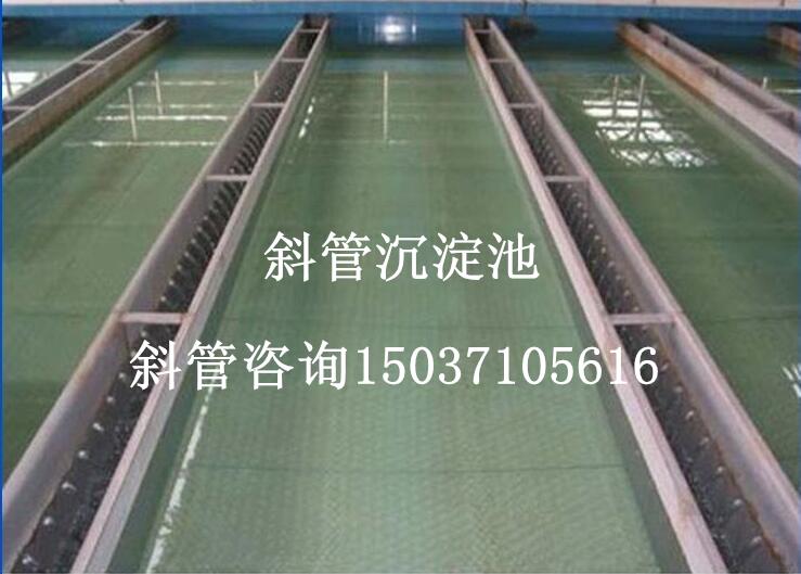 б�ܳ������\�оS�o�{(di��o)ԇ����