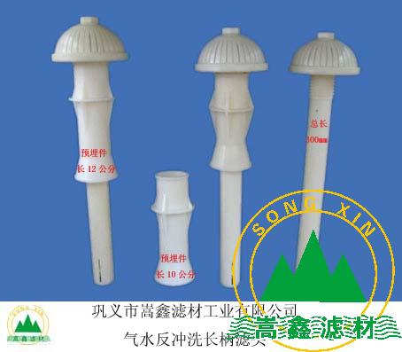 �L���V�^���L���V�^����ԭ��