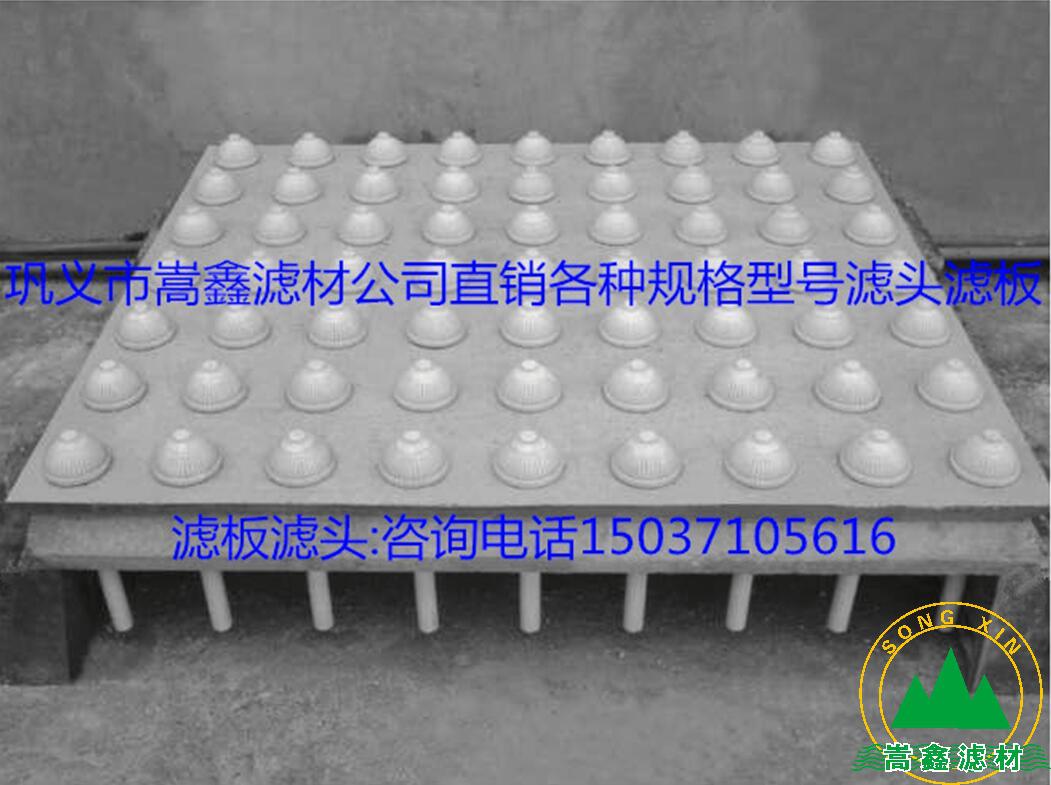 �V��,�V�^�V��,�������V��