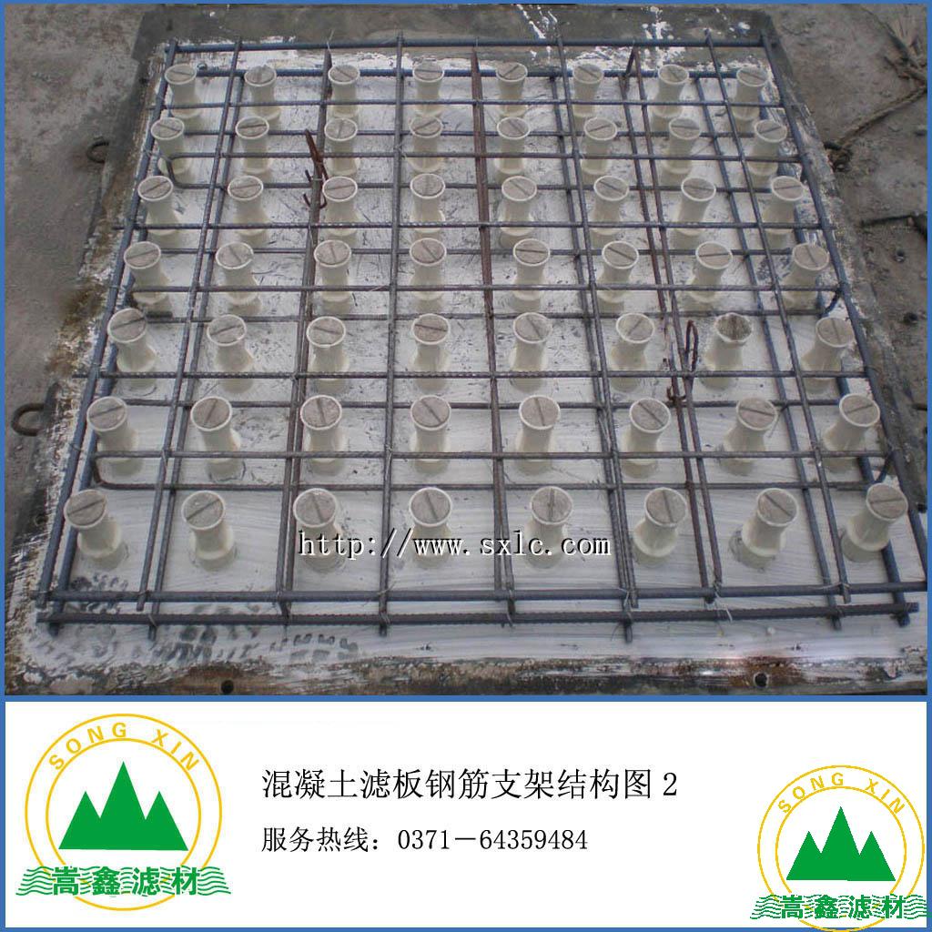 �V��,�V��䓽�֧�ܽY(ji��)��(g��u)