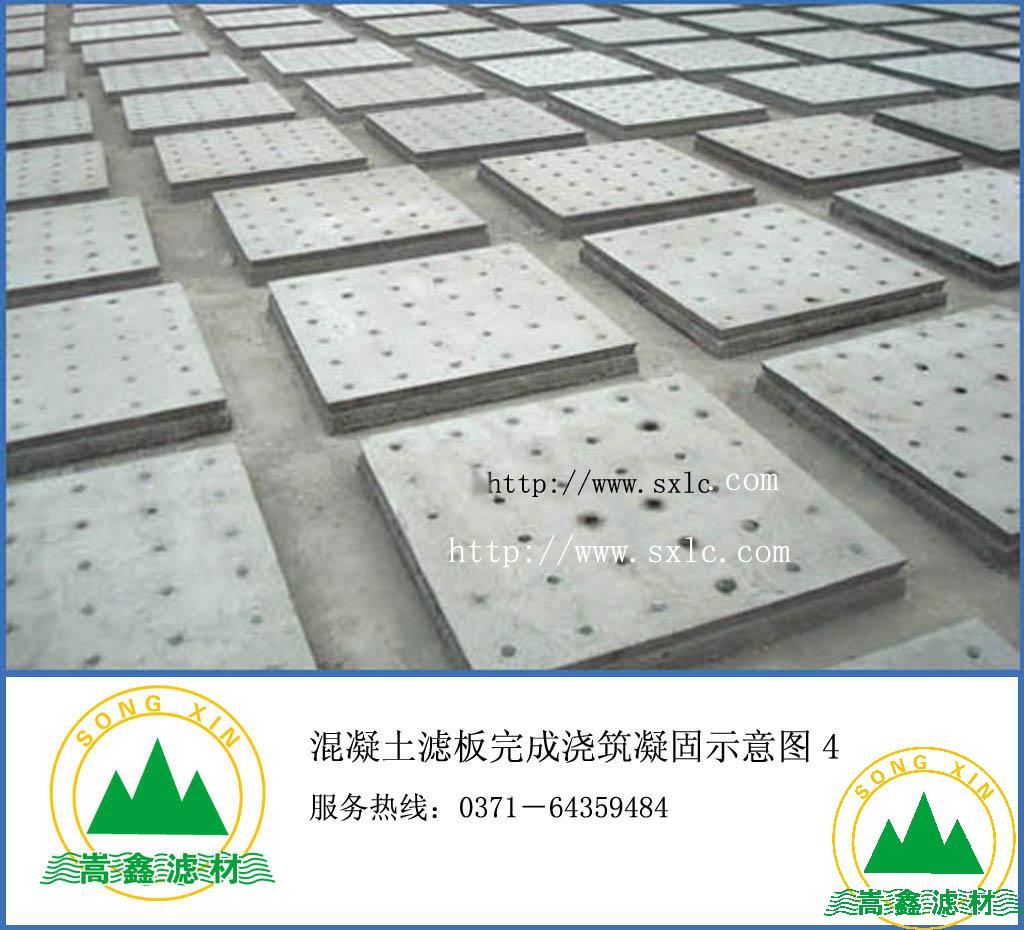 �V��,�������V���Ʒ�B(y��ng)�o