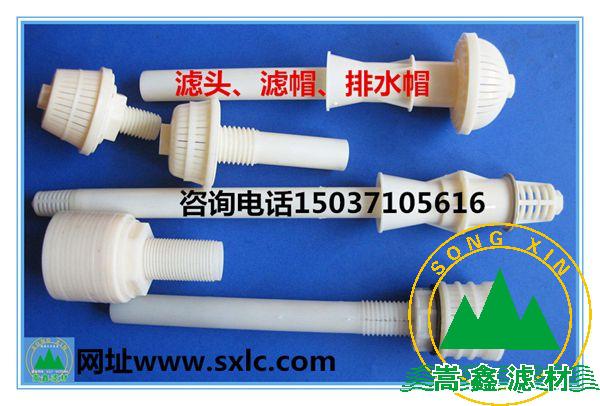 �V�^,�L(zh��ng)���V�^,�̱��V�^