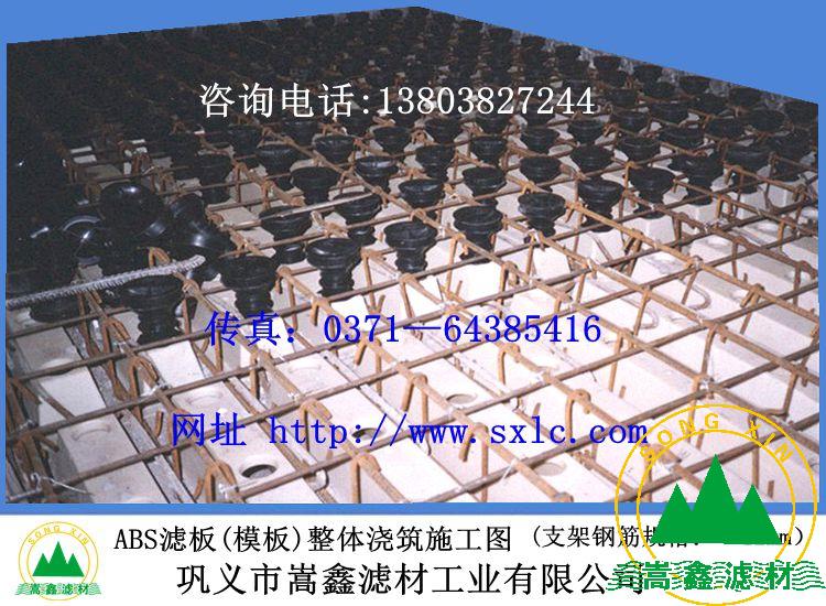 �V��,���w�����V��