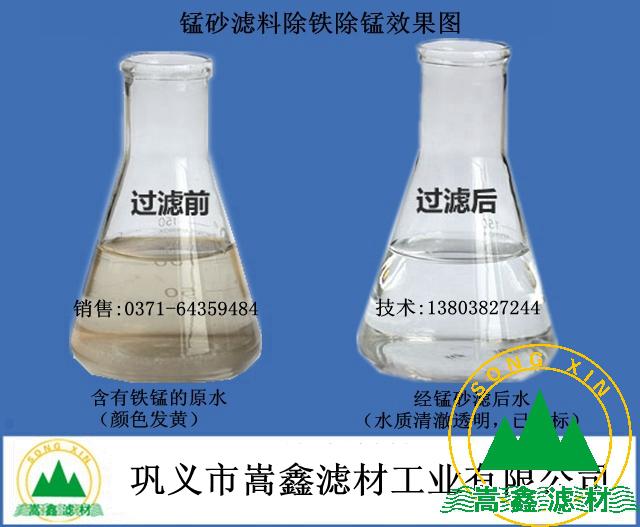 �iɰ�^�VЧ���D