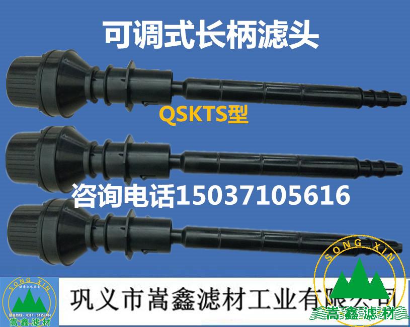 �V�^,�Vñ,���{ʽ�V�^