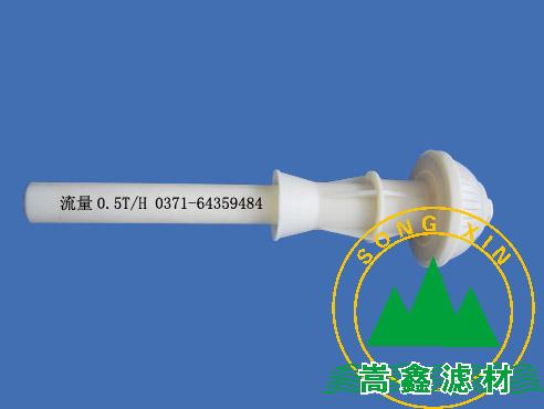 QS-L���_ϴ�V�^,�L���V�^