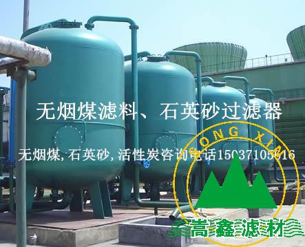 �iɰ�^�V�����o��úʯӢɰ�^�V��������̿�^�V��