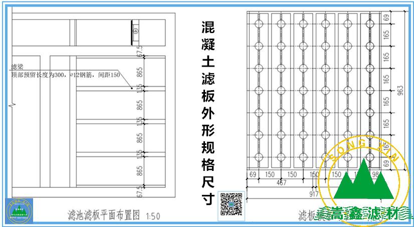 �V��Ҏ���Π�D��