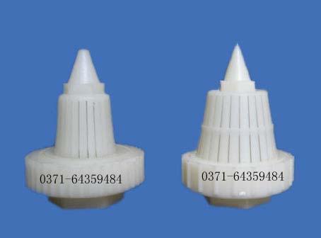 ����ʽ�V�^�Vñ