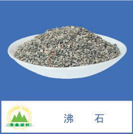 ��ʯ����