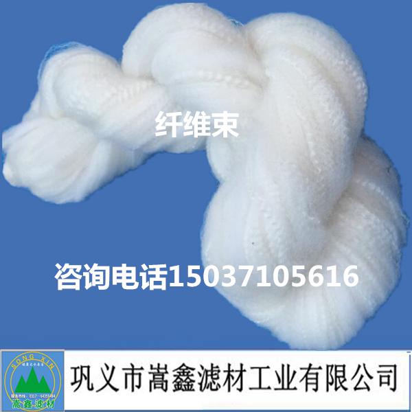 �w�S���V��