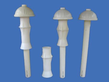 ��ˮ���_ϴ�L���V�^