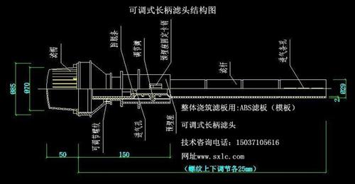 ���{��ʽ�L���V�^�Y���D