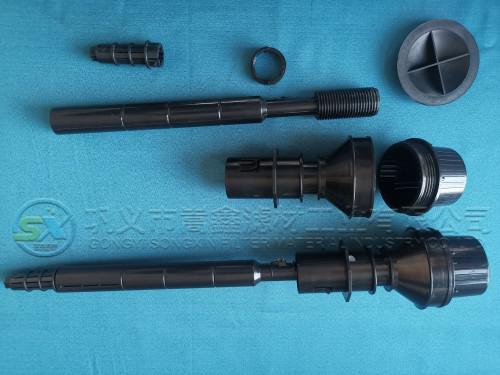 ���{(di��o)ʽ�L���V�^