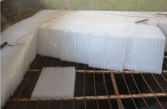 б�����ϰ��b