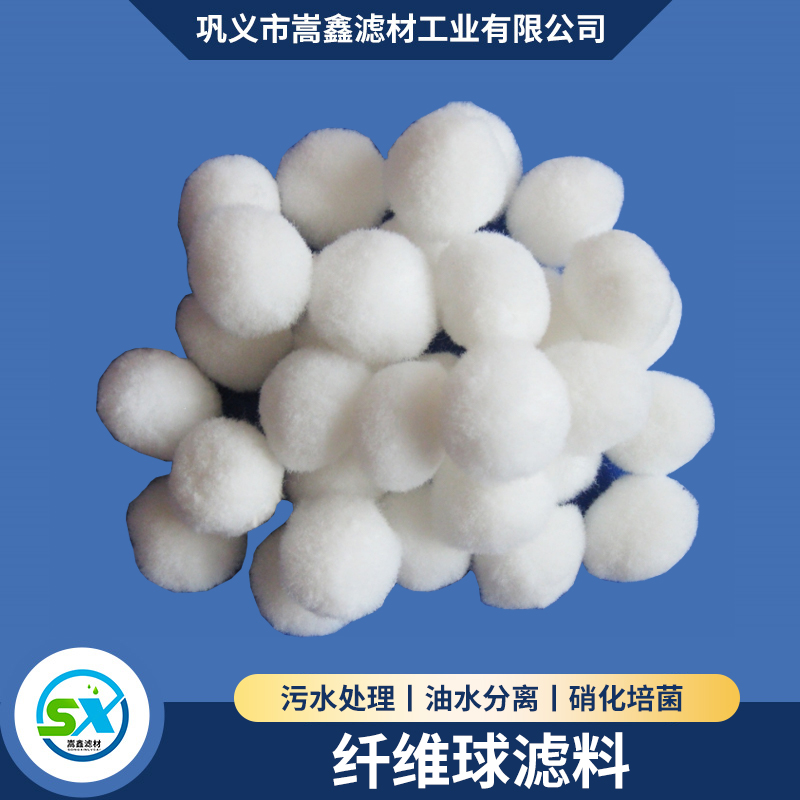 �w�S��?y��n)V��