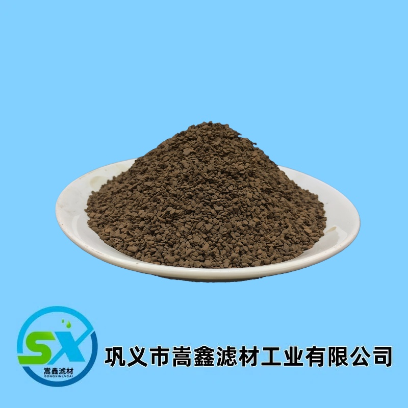 �iɰ�V�ϳ��F/�i/�鹤ˇ����ԭ��