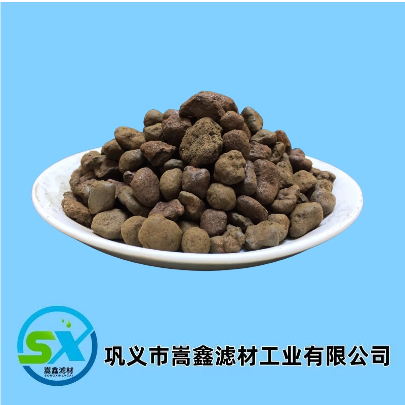 �iɰ�V���b��߶ȷ��_ϴ�r�g,�iɰ�����ڼ�ʹ�É���