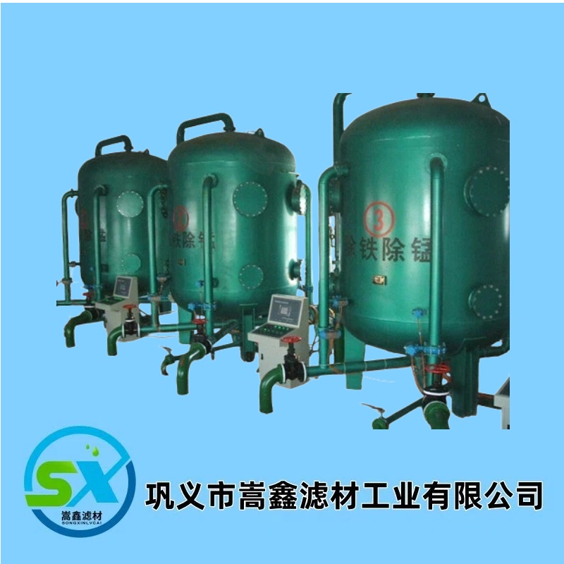 �iɰ���F�i�^�V���M��ˮ����