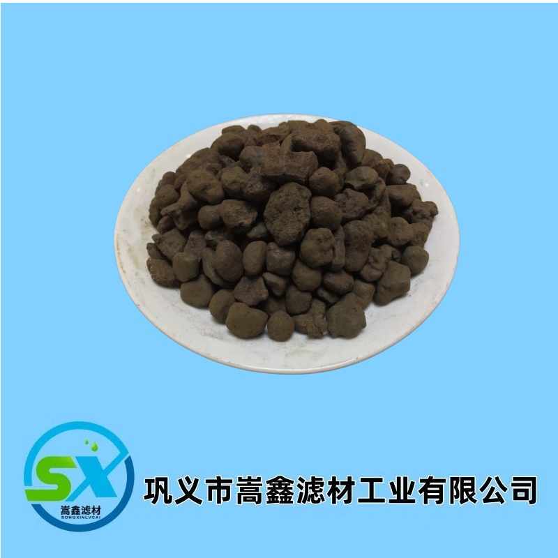 ���F���i�V��