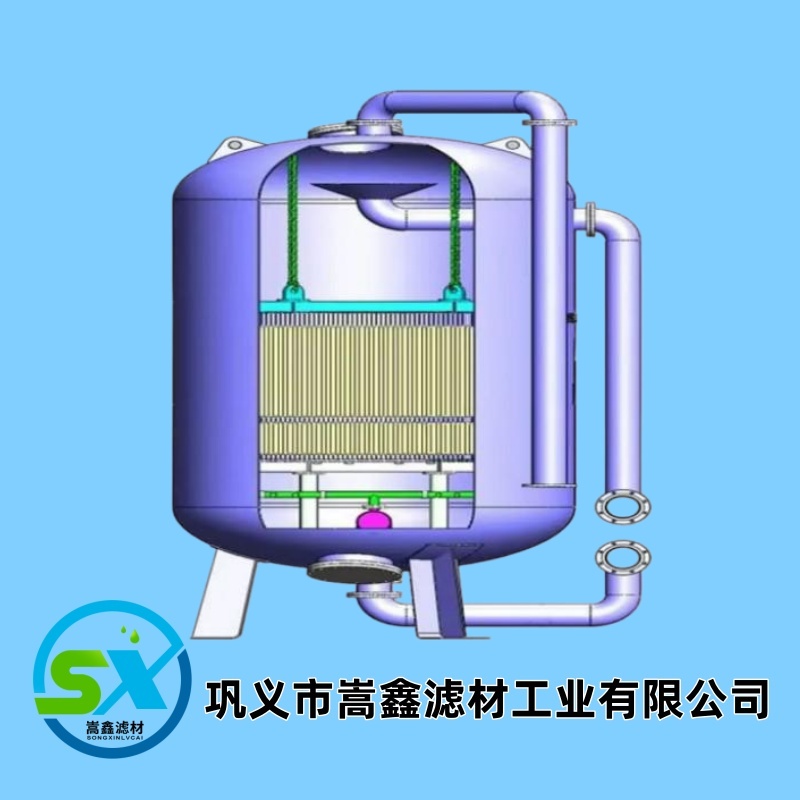 �w�S���^(gu��)�V��