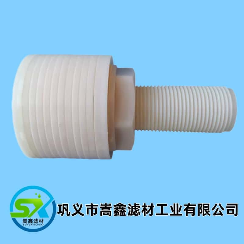 �BƬʽ�A���ΞV�^