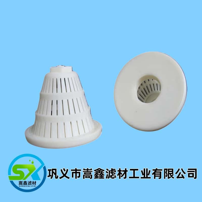 ��(n��i)�z�V�^�Vñ