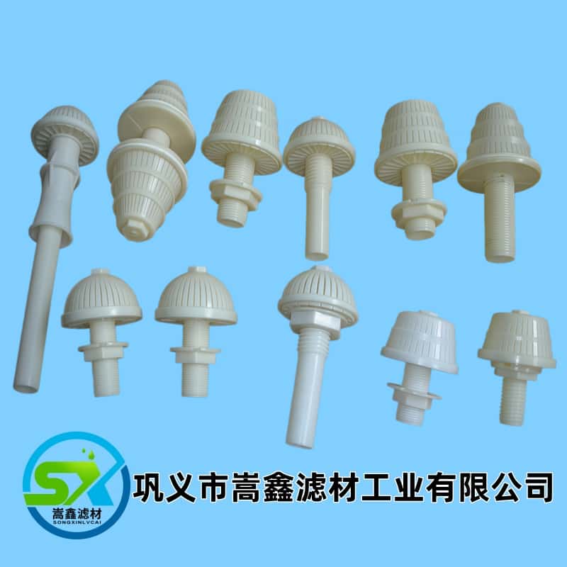 ˮñ��ˮñ�Vñ�V�^Ҏ(gu��)����̖����(sh��)��