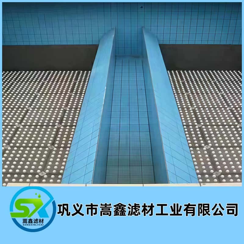 �V��ʩ���֪,�V���_����,�V�^���b�g��,�V�^�V�尲�b����