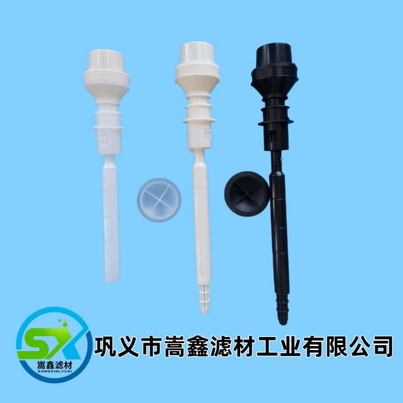 QSK�Ϳ��{(di��o)ʽ�L���V�^/�Vñ