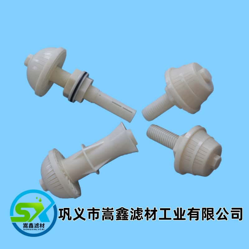 �̱��V�^/�Vñ