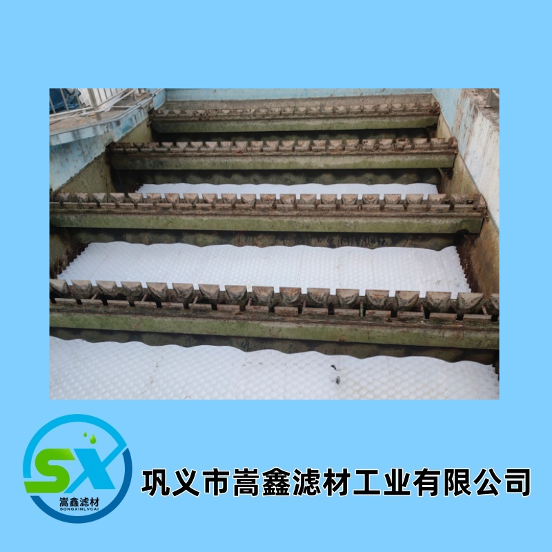 б�ܳ����ذ��bʩ�����b�֪