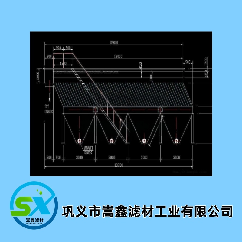 б�ܳ�����ʩ�����b�\(y��n)�оS�o(h��)