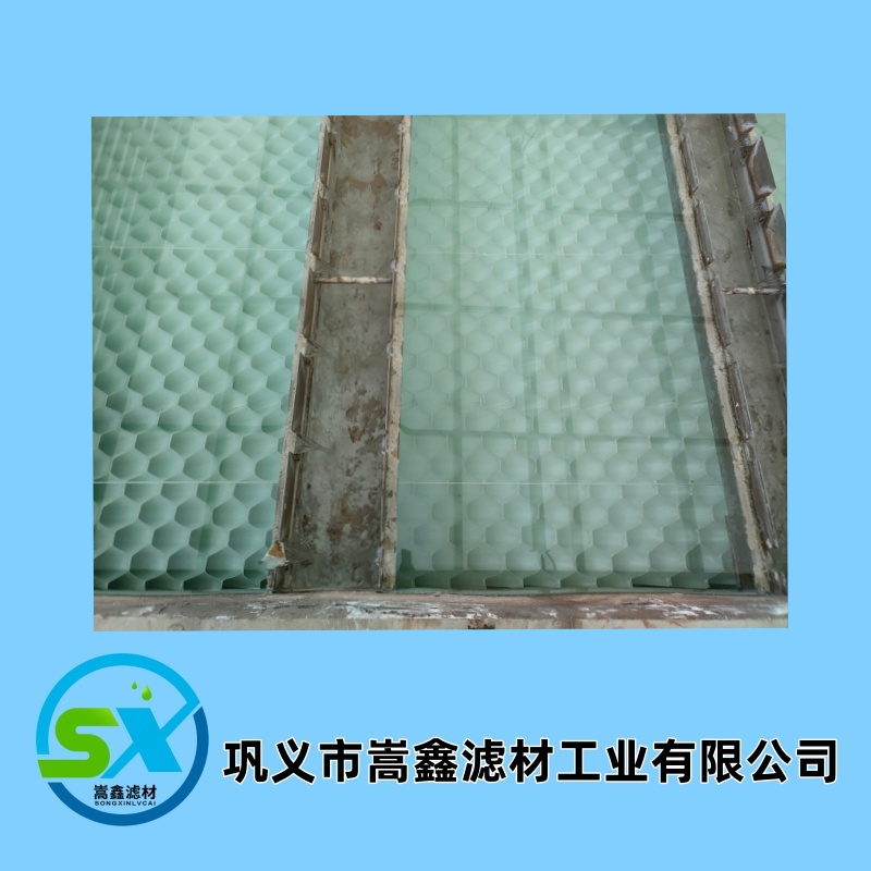 ˮ�Sб�����������س����\���{ԇ�֪