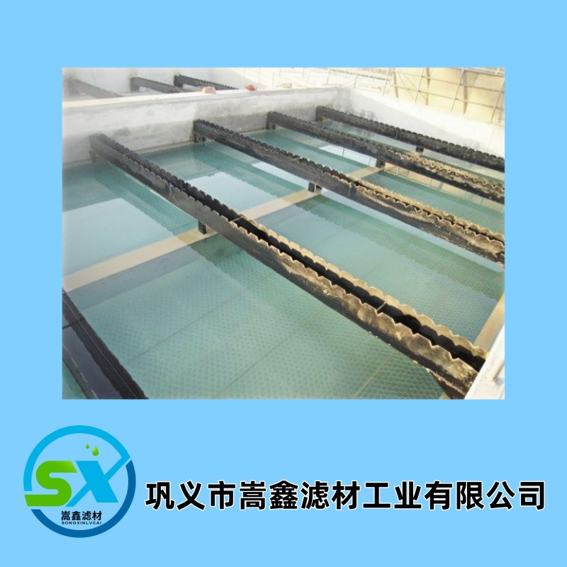 ��Cб�����ϰ��b�{ԇ�\�з���