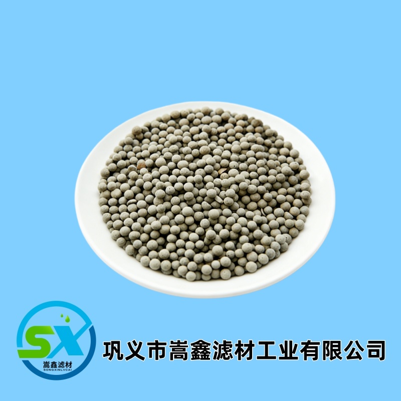 ���������V��