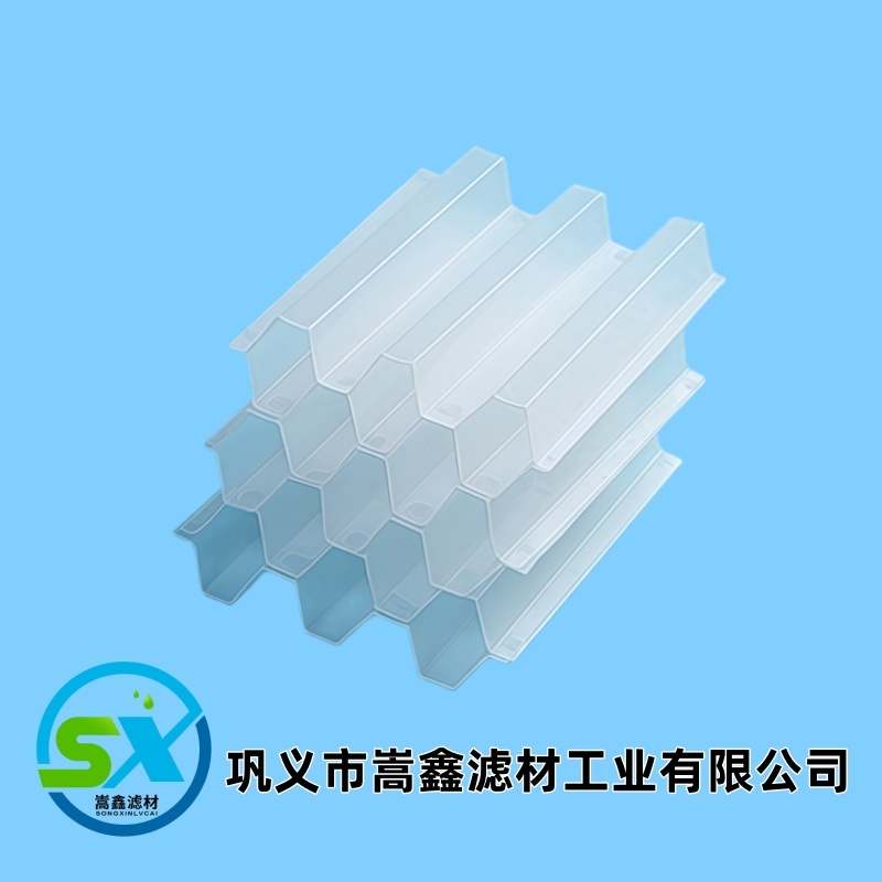 б������